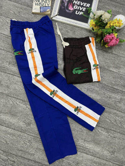 ECC8BA21-DEBC-48C3-AA97-679BEC1855A2