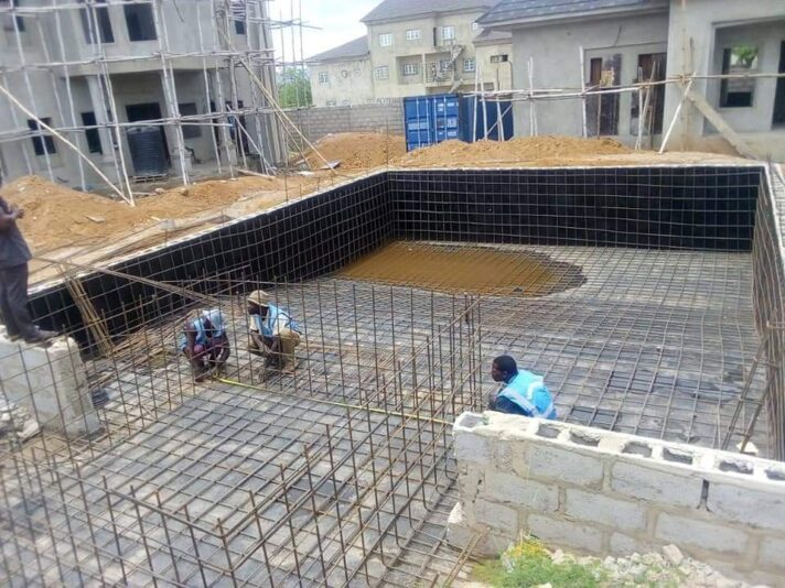 3BEBAD35-8792-4332-BD7E-CFBCE2A36757