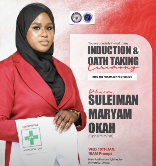 194B68E0-2314-4E56-98A8-5048EBD93F91