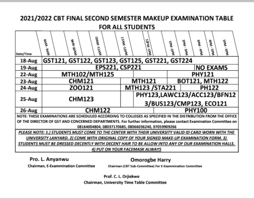 Screenshot_20220815-143659_Adobe Acrobat