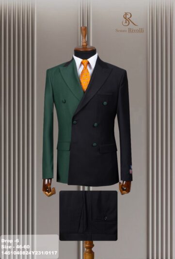 687F9A14-49A1-43A8-9D7B-AE904416A476