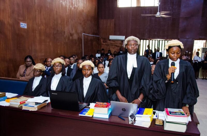 C8C90F52-A031-4E11-85EC-7540B4008316