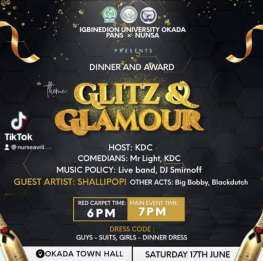 ABD5E4D9-4ED9-43D6-9183-EF7945C58F5B