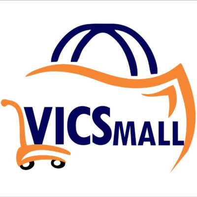 VICSMALL ADMIN TEAM 20220321_085523