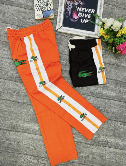 EFF7F3B7-E0CC-4834-B5D1-2EF90E7E6037