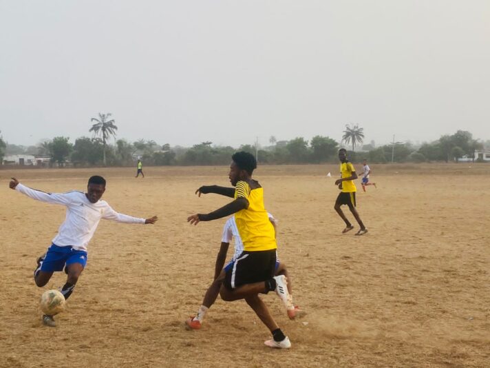 198327D5-CA9B-4133-BC56-E9D93ABB886F