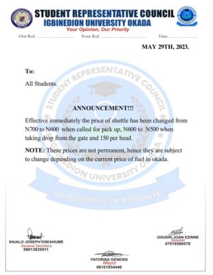 95b8f37c-80b6-4e80-831c-c0ab919a71ab