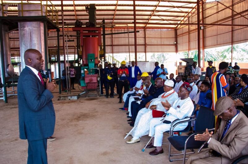 CAEBF4CB-A8C9-4311-B601-B9F87C9D67C9