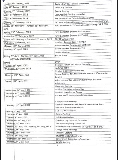 F49A7152-4533-4581-AD20-92BCB1471F5B