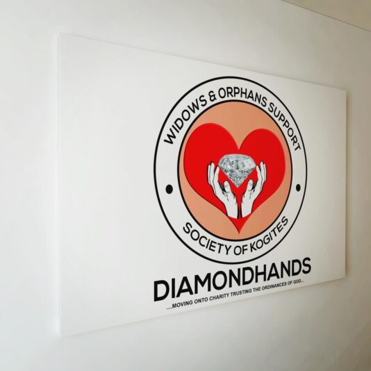 07F0CD4B-FCBC-4F3C-A6DB-61C8C1E4072B