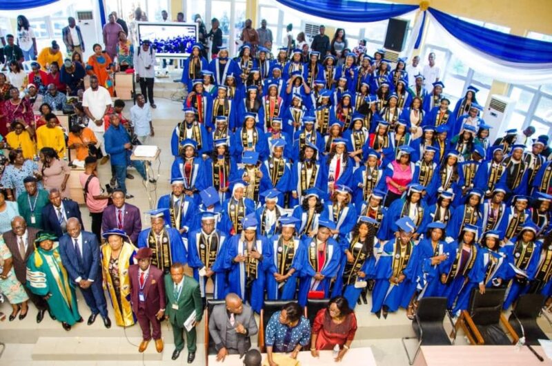 EB1C8C82-9476-444F-BA82-33AC7383A3B7