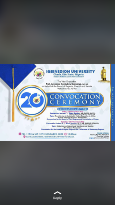 65BBEA05-0A4A-4689-9EBD-7868C63144E1