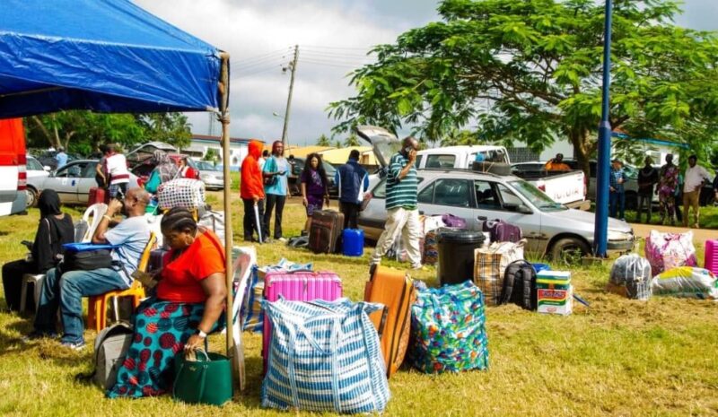 62B15382-E690-4238-8D7A-2AEEA49163D1