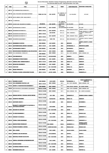 BEEC739F-E7E0-4109-82A8-6549359B7BD1