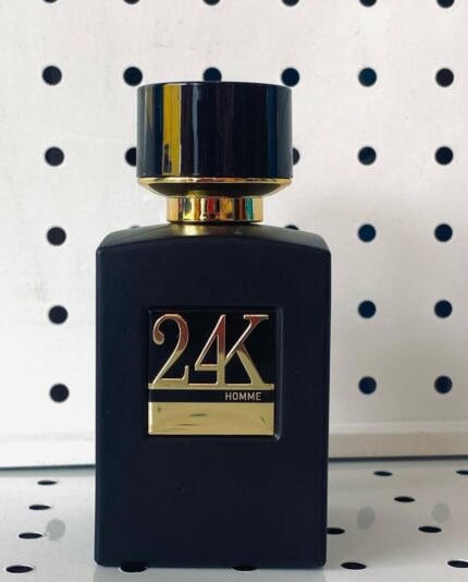 F94841CF-9C18-48F5-ABDE-519F613C7B8D