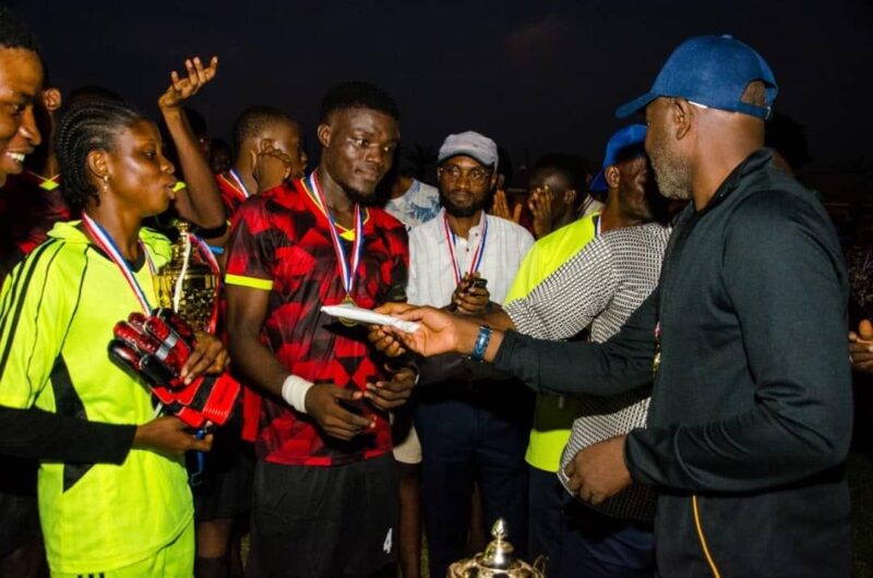 97B51464-EDFF-4779-A51C-6089A22586FC