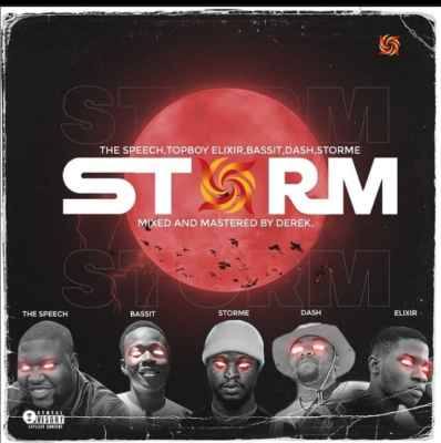 Screenshot_20220821-083257_Instagram