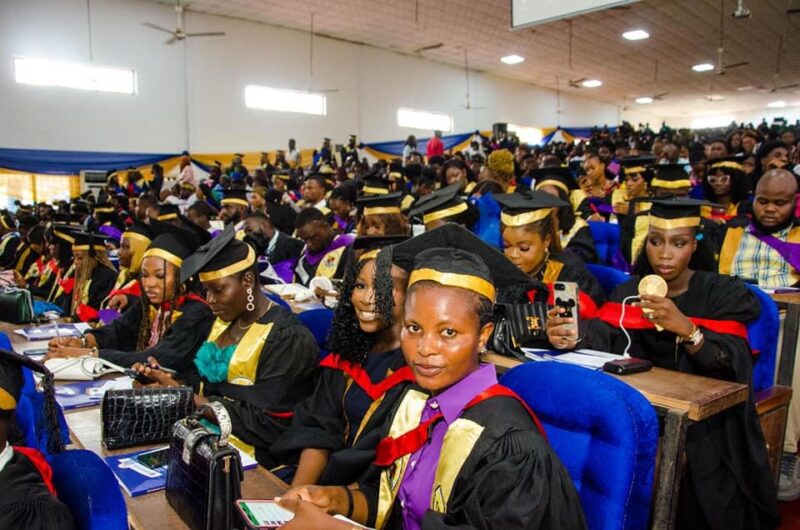 22FA3F04-5B44-4FEC-8489-7511DB0D2FF4