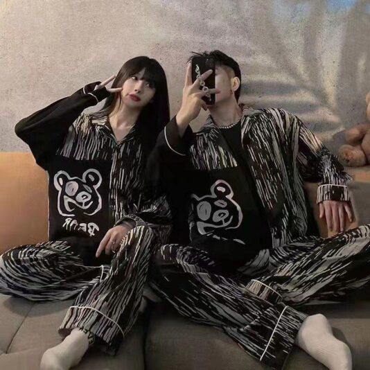 7B8E8325-2DB3-41D6-8167-772753C748ED