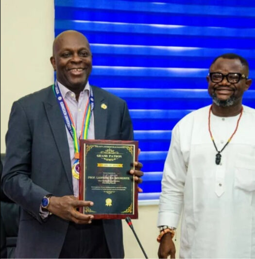 C94EF527-3FE3-4CB8-9E75-01E8BAE18946