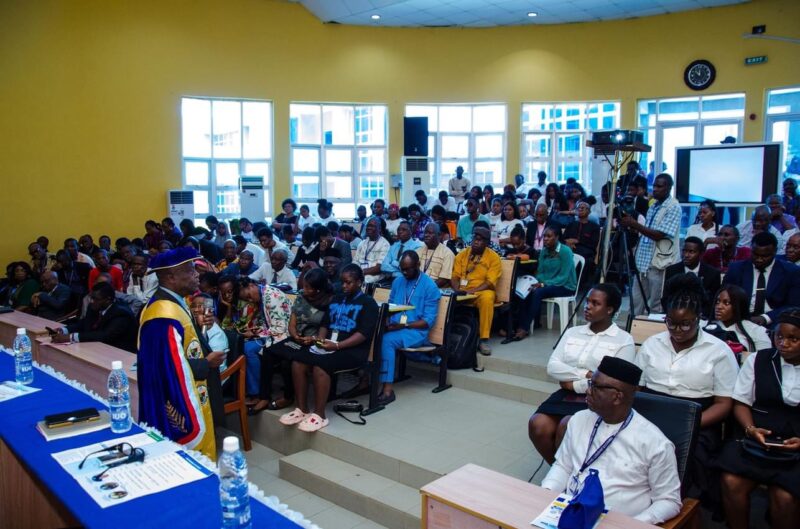 21A1A8B0-C20C-4B58-9C21-59DA825D697A