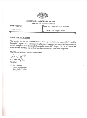 Screenshot_20220825-154905_Adobe Acrobat