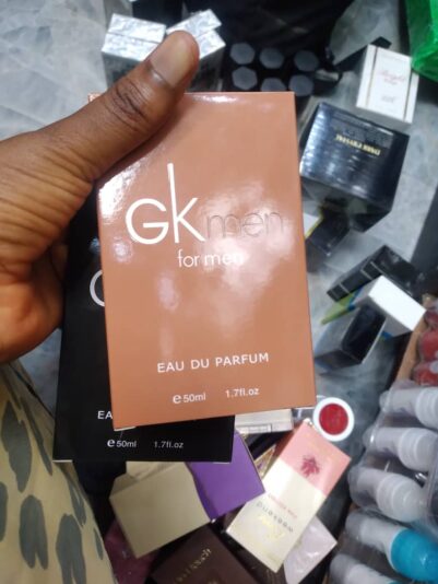 CD9E6A69-BCC2-43F1-93D6-445AC79A9792