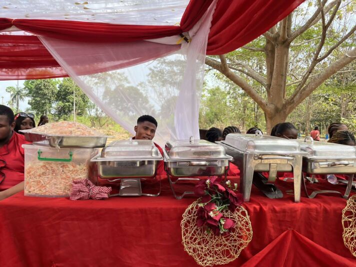 A4D36D31-8AF6-484A-918E-57F952FE72C6