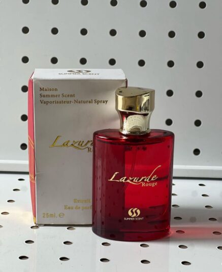 97C58A82-B99E-4FB2-9C80-9FD775F69286