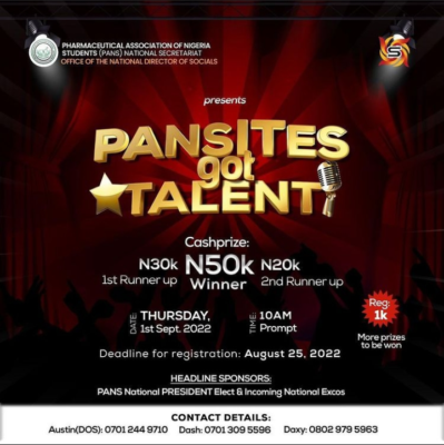 Screenshot_20220823-061649_Instagram