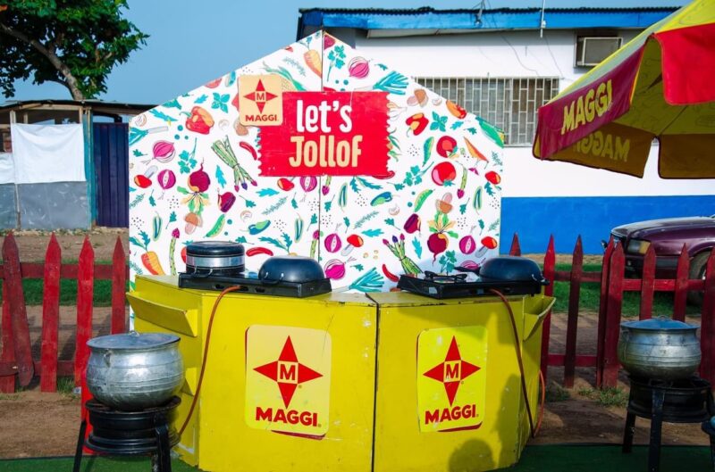 8B9CBD73-EB88-4F4B-81E3-FEB8F7B6551A