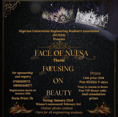 D241003D-1ED7-4175-AA11-888139D38CD7