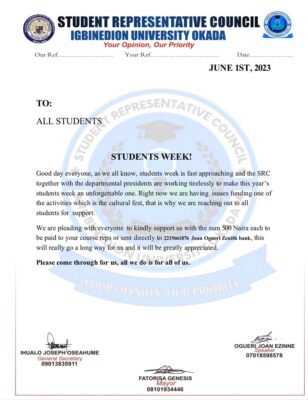 47d45713-6a2d-458f-8c28-ebacd6f5837f