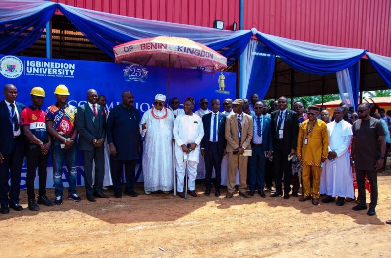 348FF406-02A1-4CE5-8F38-0514C9BD4D31