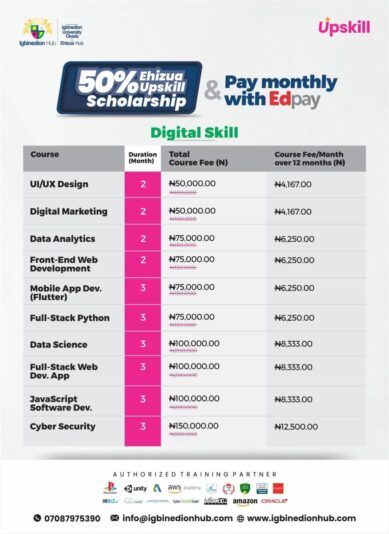 872389A6-CD29-4B04-BB69-5DE3F687C8E2