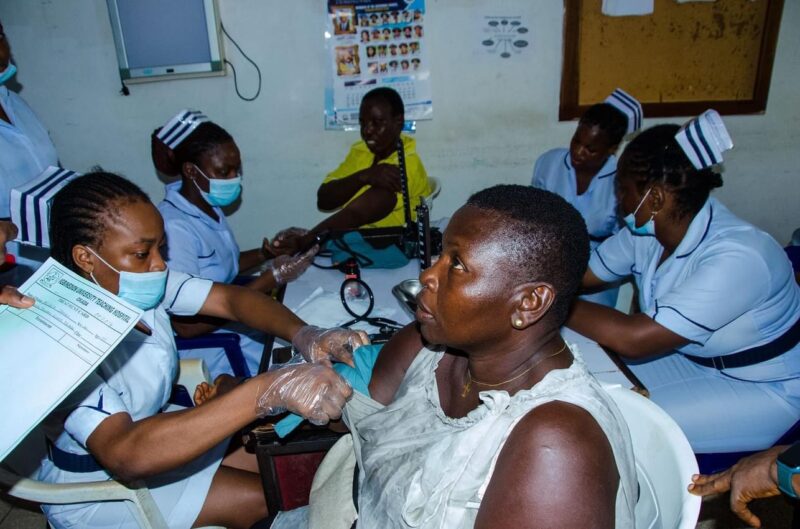 A4ACACC8-4F8C-498E-BADB-E2790B7EC2DC