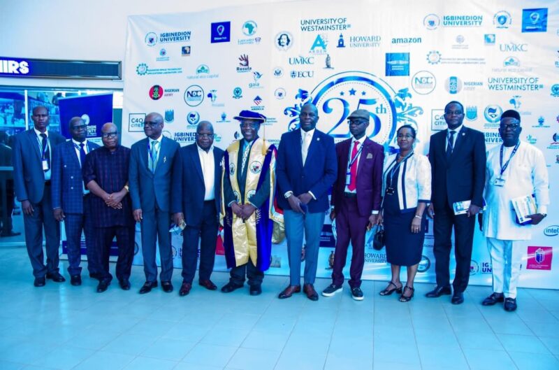 B0A9826E-B1A5-4169-9B8E-5A8BB37990C1