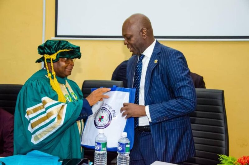 FD3F672E-E1F5-4B65-83A3-B653EFAF06D1