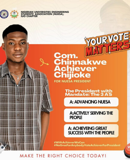 645A8153-0038-4EB4-B902-E4537BF52B93