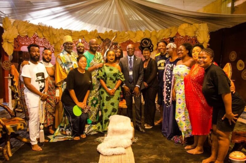 6832D410-B330-4C1D-8EF2-2068325DBE73