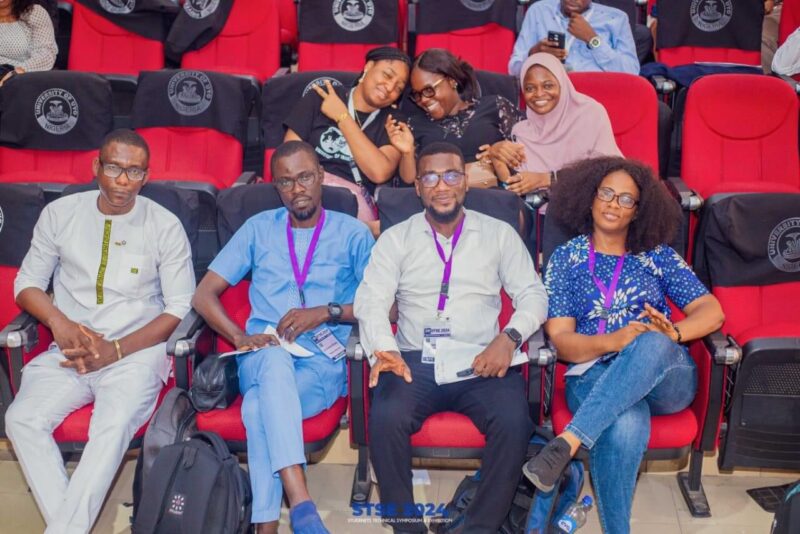 3874A151-5922-4626-B787-64B7340C62EC