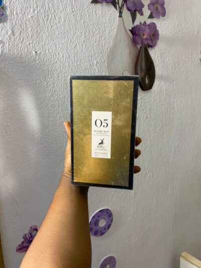 5EFDE095-9ED9-4134-A099-B01C49E03173