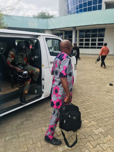 8191FCED-7060-41EF-8D23-A04B1C84D00A