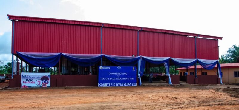 15EB1377-FBD9-41C1-AD83-C39E53E3FF28