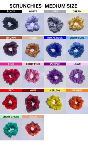 4efb0ce9-e645-4d38-9590-f3b12e5391e9