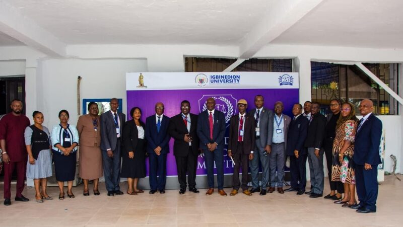 6C9F62D2-52AC-4E47-ADC0-A73E0C73549E