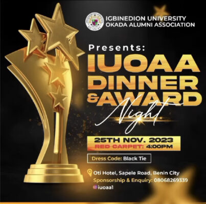 0DE91217-0301-4929-95F2-E769C08E53FB