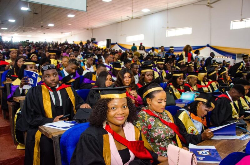 D5B29CEF-E03E-48B9-8C66-C53C45AE4C59