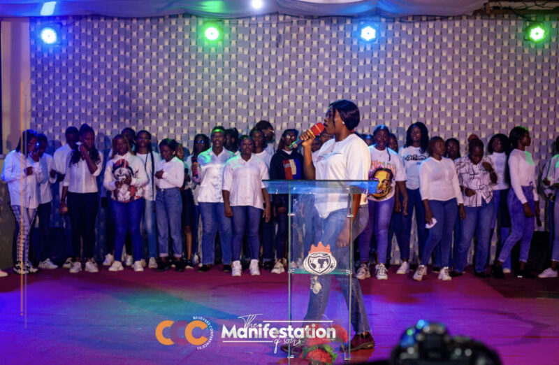 FC66C201-915D-4396-BE98-B4166C5825FA