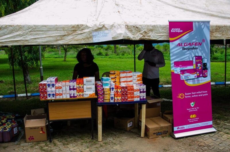 9BC0A4A5-0AB9-4A23-839D-BEB8E7B20F7E